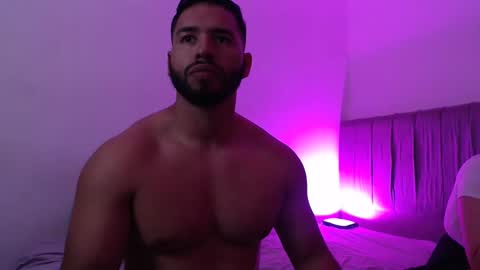 jack and leah online show from 03/03/25, 01:42