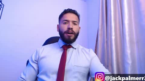 jack and leah online show from 09/13/25, 01:38