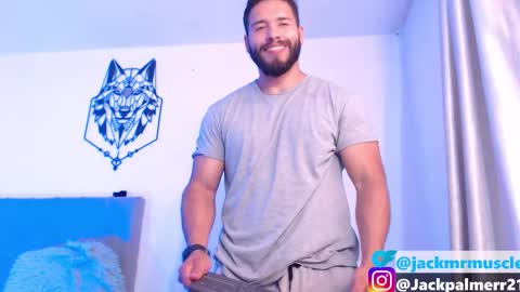 jack and leah online show from 09/24/25, 08:34