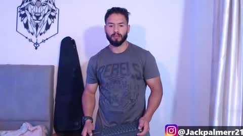 jack and leah online show from 11/15/25, 12:30