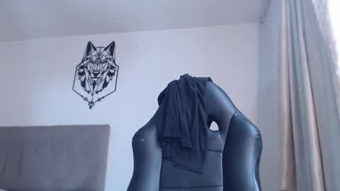 jack and leah online show from 02/14/26, 09:11