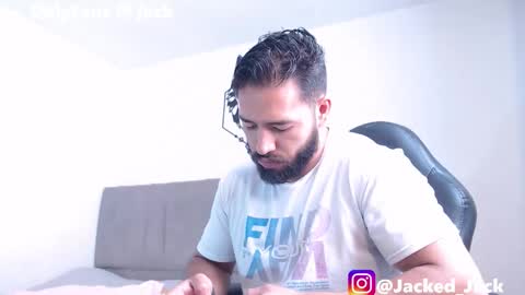 jack and leah online show from 02/19/26, 05:42