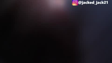 Snapshot of jack_master_muscle chatting on 05/03/26, 08:26 jack and leah online show from 05/03/26, 08:26