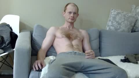 Jack Medikoff online show from 12/08/24, 03:43