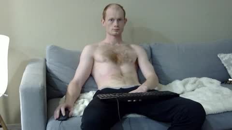 Jack Medikoff online show from 12/14/24, 10:28