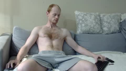 Jack Medikoff online show from 01/04/25, 11:17