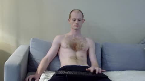 Jack Medikoff online show from 01/25/25, 10:39