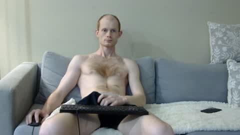 Jack Medikoff online show from 01/28/25, 10:45