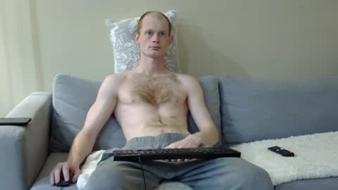 Jack Medikoff online show from 01/30/25, 09:25