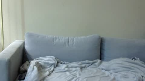 Jack Medikoff online show from 02/21/25, 09:02