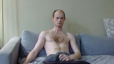 Jack Medikoff online show from 03/04/25, 03:00