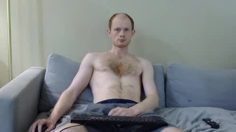 Jack Medikoff online show from 03/04/25, 08:16