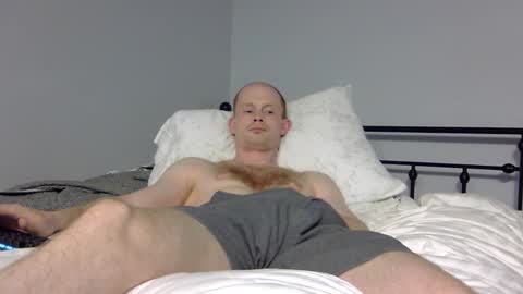 Jack Medikoff online show from 09/13/25, 01:05