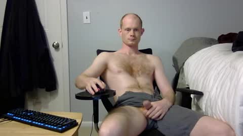 Jack Medikoff online show from 09/14/25, 06:56