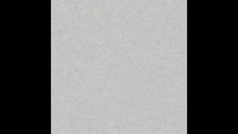 Jack Medikoff online show from 09/14/25, 09:47