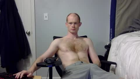 Jack Medikoff online show from 10/06/25, 07:33