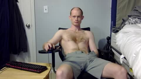 Jack Medikoff online show from 10/07/25, 07:22