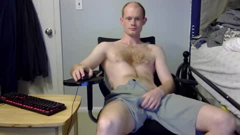 Jack Medikoff online show from 10/08/25, 07:28