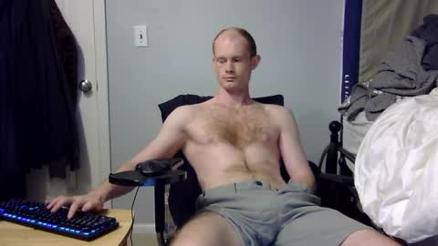 Jack Medikoff online show from 10/09/25, 07:06