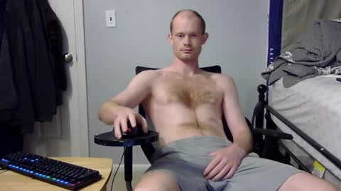 Jack Medikoff online show from 10/12/25, 09:36