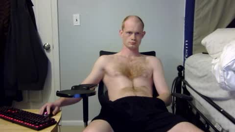 Jack Medikoff online show from 10/16/25, 07:53