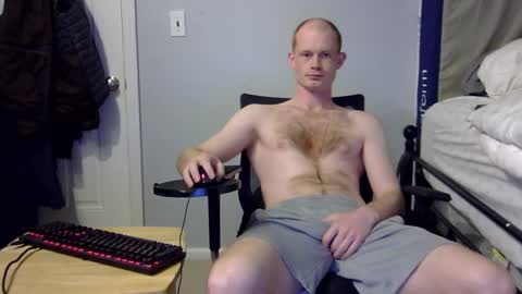 Jack Medikoff online show from 10/18/25, 05:54