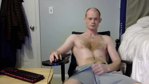 Jack Medikoff online show from 10/18/25, 11:05