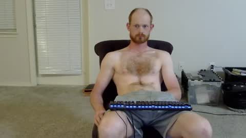 Jack Medikoff online show from 06/17/26, 05:54