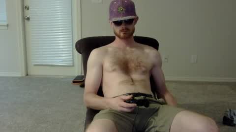 Jack Medikoff online show from 07/01/26, 03:08