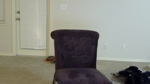 Jack Medikoff online show from 07/05/26, 04:19