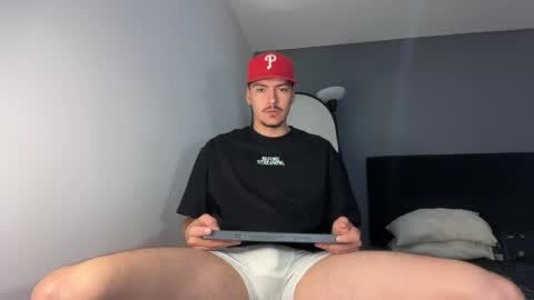 INDEPENDENT MODEL online show from 04/06/26, 10:05