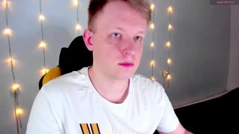 Anton online show from 06/03/26, 10:04
