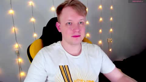 Anton online show from 06/04/26, 10:16