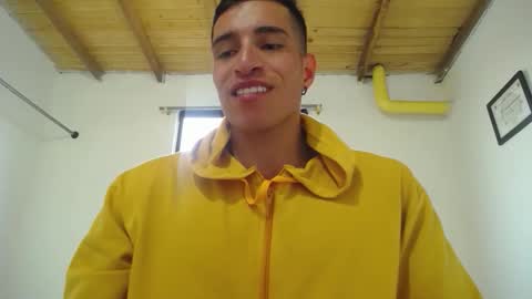 Snapshot of jack_pergurtson01 chatting on 05/10/26, 01:27 JACK PERGURTSON online show from 05/10/26, 01:27
