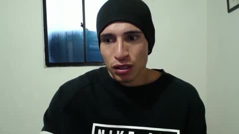 Snapshot of jack_pergurtson01 chatting on 06/01/26, 11:17 JACK PERGURTSON online show from 06/01/26, 11:17