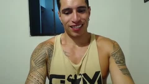 Snapshot of jack_pergurtson01 chatting on 06/07/26, 01:54 JACK PERGURTSON online show from 06/07/26, 01:54