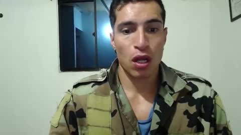 Snapshot of jack_pergurtson01 chatting on 06/11/26, 08:34 JACK PERGURTSON online show from 06/11/26, 08:34
