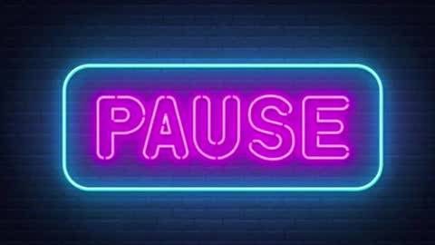 Jack Peterson online show from 11/21/25, 11:20