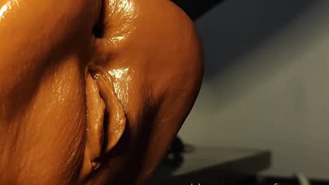 Jack Peterson online show from 12/16/25, 03:39