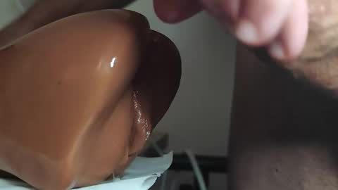 Jack Peterson online show from 01/15/26, 03:16