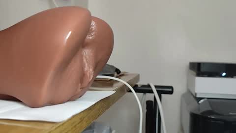 Jack Peterson online show from 01/16/26, 01:15