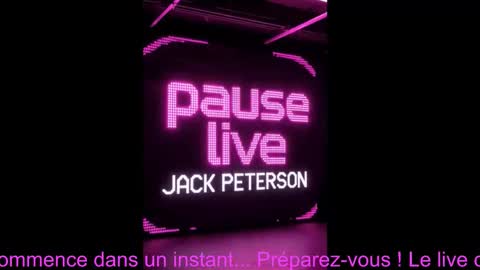 Snapshot of jack_peterson0 chatting on 01/17/26, 01:05 Jack Peterson online show from 01/17/26, 01:05
