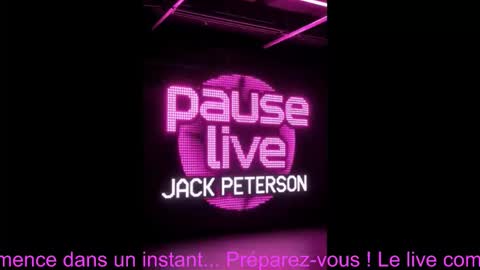 Snapshot of jack_peterson0 chatting on 01/18/26, 12:53 Jack Peterson online show from 01/18/26, 12:53