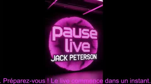 Snapshot of jack_peterson0 chatting on 01/19/26, 12:42 Jack Peterson online show from 01/19/26, 12:42