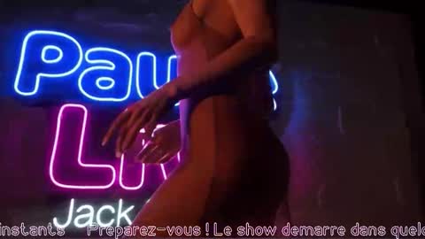 Snapshot of jack_peterson0 chatting on 02/04/26, 12:00 Jack Peterson online show from 02/04/26, 12:00