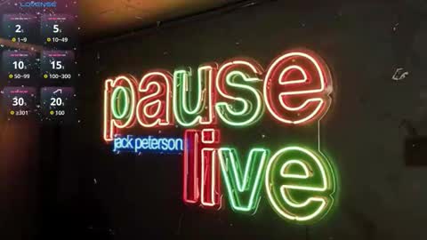 Snapshot of jack_peterson0 chatting on 02/12/26, 03:18 Jack Peterson online show from 02/12/26, 03:18
