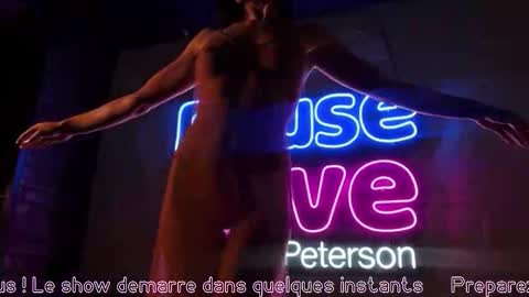 Snapshot of jack_peterson0 chatting on 02/17/26, 12:45 Jack Peterson online show from 02/17/26, 12:45