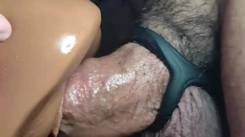 Snapshot of jack_peterson0 chatting on 02/19/26, 04:25 Jack Peterson online show from 02/19/26, 04:25