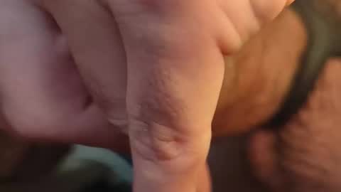 Snapshot of jack_peterson0 chatting on 02/21/26, 01:12 Jack Peterson online show from 02/21/26, 01:12