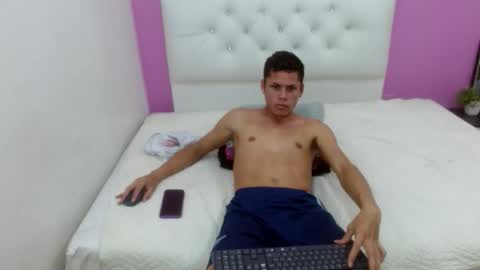 Snapshot of jack_ryan2 chatting on 05/27/26, 06:05 jack ryan2 online show from 05/27/26, 06:05